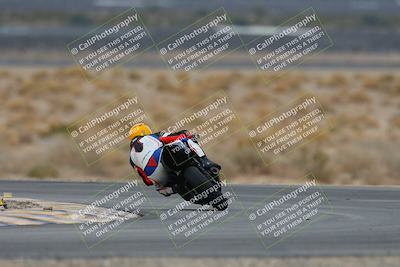media/Jan-20-2024-CVMA (Sat) [[ddb8bc1f3d]]/Race 10 Amateur Supersport Middleweight/